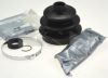 L?BRO 300384 Bellow Set, drive shaft